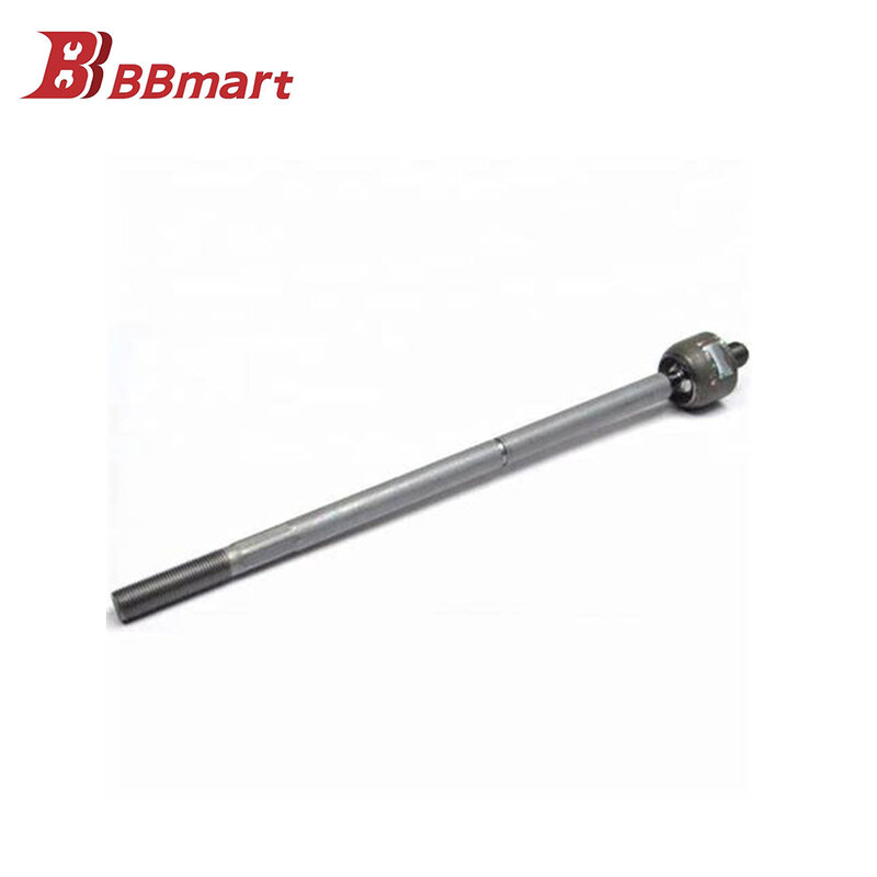 QFK500020 BBmart Auto Parts 1 pcs Right Inner Steering Tie Rod End For Land Rover LR3 2005-2009 Factory Low Price