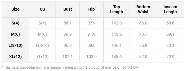 Jumpsuits for Women New Casual Sleeveless Loose Solid Work Overalls Women One Pieces Bodysuit Wide Leg V-Neck Elegant Jumpsuit