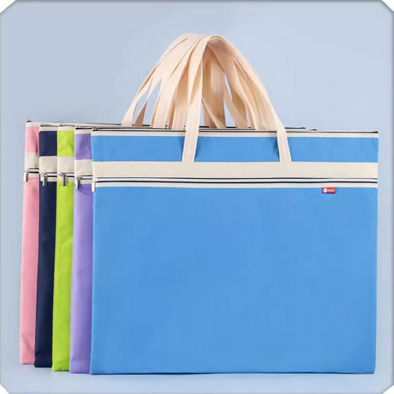 アーティスト、ポートフォリオバッグ、アートワーク、芸術的素材用の大きなトートa2アートバッグ、ポータブルペインティングバッグ