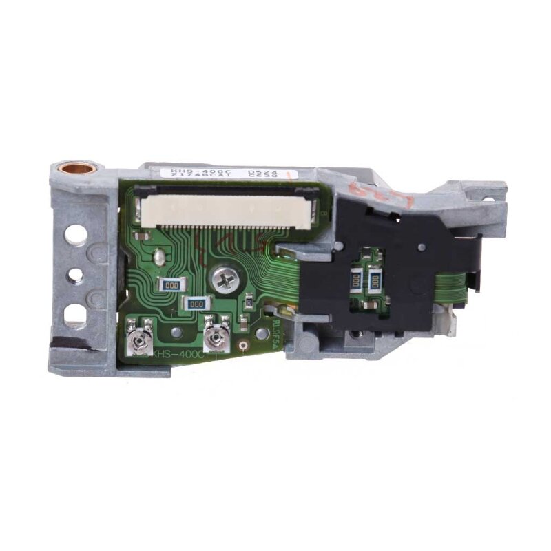 Parte di riparazione di Ricambio Per Playstation 2/Sony/PS2 Console 39000 39XXX 50000 5XXXX Console di Gioco Lente Laser per Sony SF-HD7 SFHD7