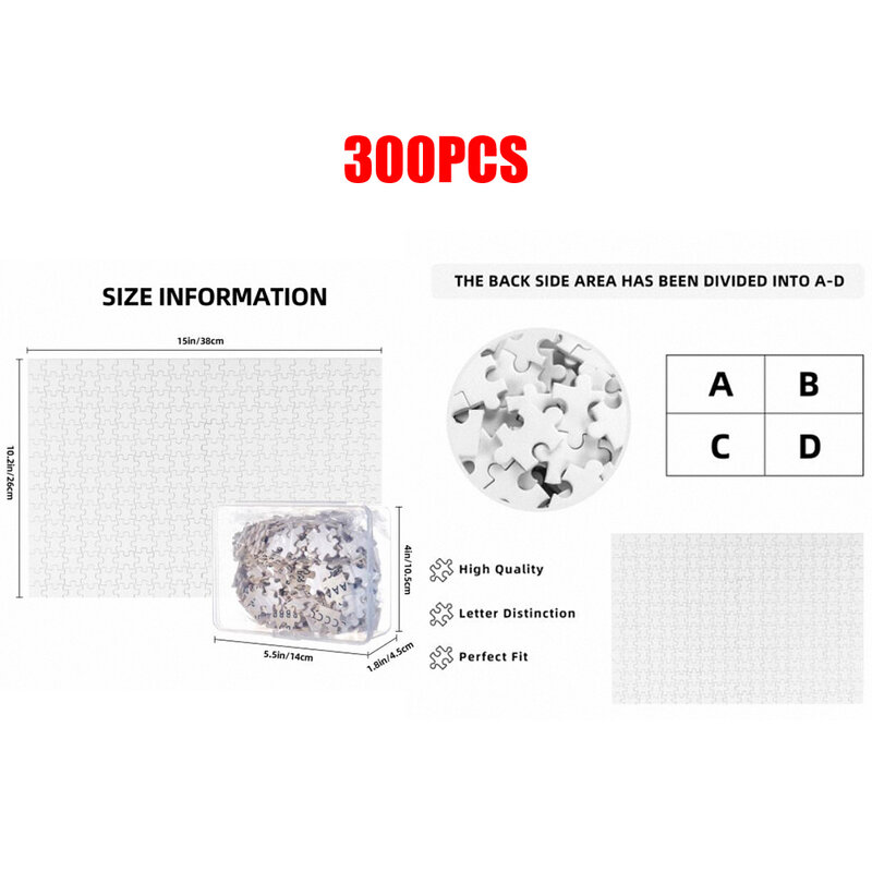 Native Copper in Conglomerate Jigsaw Puzzle Personalised Puzzle Scale Motors Custom Puzzle Child