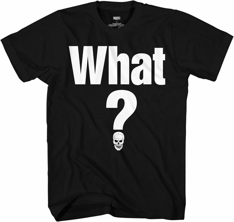 Steenkoude Steve Austin 3:16 Wat?!? Volwassen T-Shirt