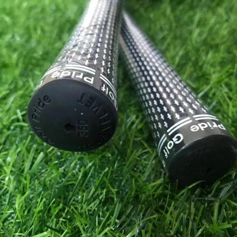 Der neue sm9 Golfclub besteht aus 48/50/52/54/58/60/62 Grad Stahl. Silber schwarz braune Golf keile mit Logo