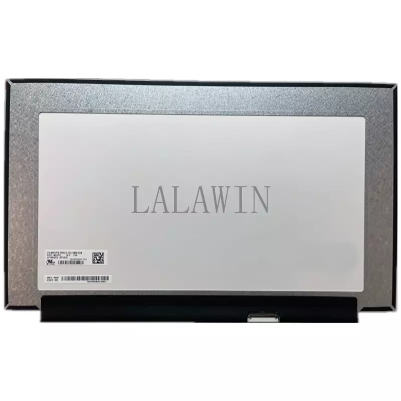 LP156WFD SPK2 wyświetlacz panel wyświetlacza LED LCDseek 15.6 cali 40 pinów 1920 × 1080