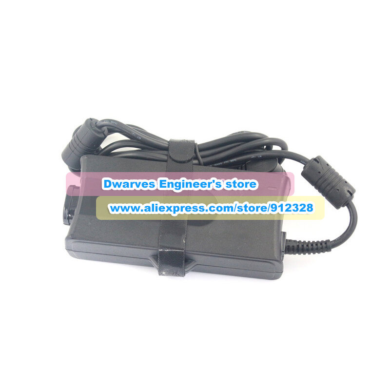 Genuine 90W AC Adapter ReSmed 369102 IP21 24V 3.75A for Resmed S9 Series VPAP RESMED CPAP Machines Power Supply Charger
