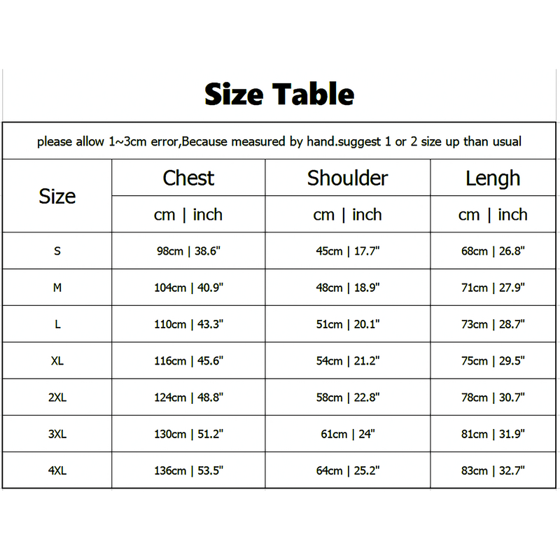 Funny Math T Shirt Fashion Men Clothing Summer Male Casual O-neck Tops Style Cool Funn Loose Tshirt Ropa Hombre Camiseta