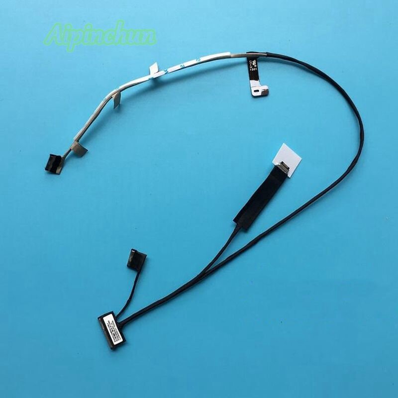 New Camera Cable Switch Connecting touch screen Flex line For Lenovo Thinkpad X240 X230S X240S X260 X250 DC02C004H00 SC10A39919