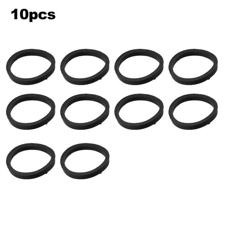Package Content Rubber Washers Options Bar Spinlock Black Flat Mm Package Content Plastic Quantity Pcs Black Mm