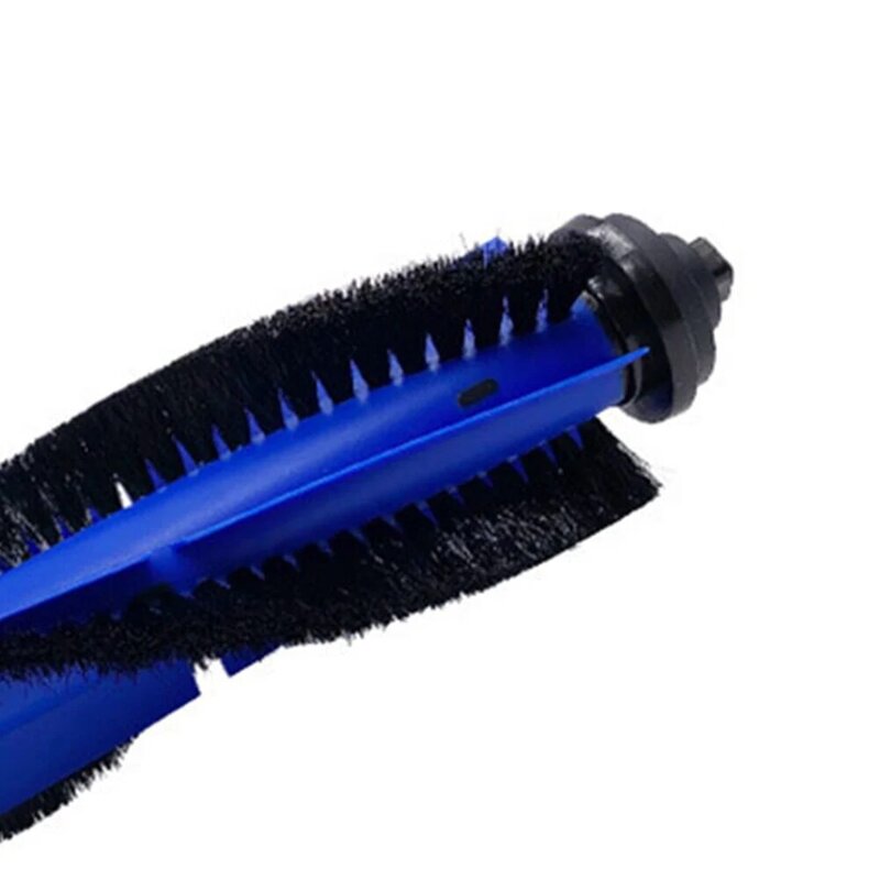 Roller Brush For Tefal For X-plorer Series 95 RG7975WH RG7987WH Vacuum Cleaner Spare Replacement Roller Brush Sweeping Parts