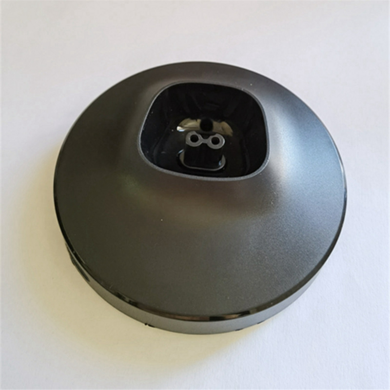 1 pz adatto per Philips rasoio a nido d'ape Base di ricarica supporto per caricabatterie rasoio S5531 S5532 S9932 S7732