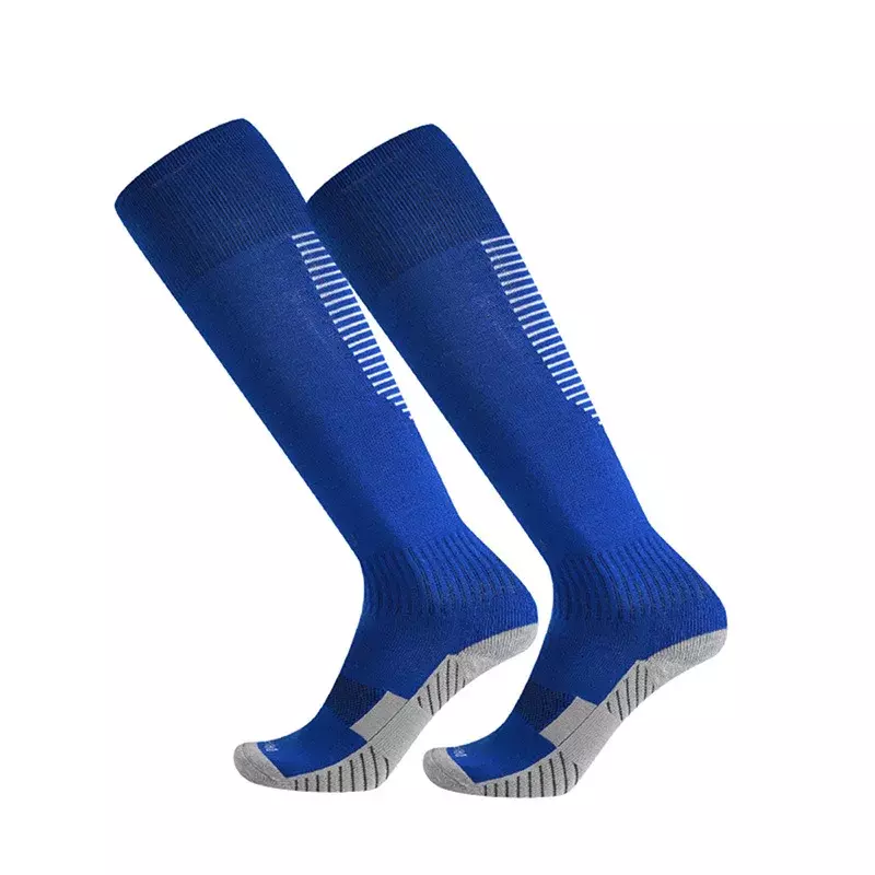 Chaussettes respirantes monochromes blanches pour hommes et femmes, tube moyen polyvalent, bas noirs simples pour le sport