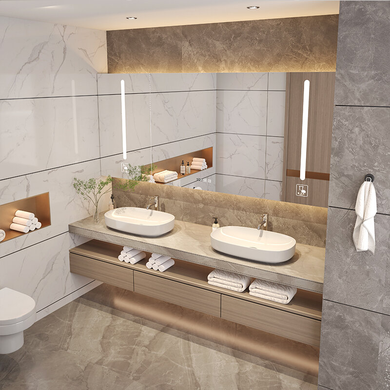 Bathroom Vanities Supplier Luxury Bathroom Sink With Vanity Luxury Bathroom Vanity Set Modern Ceramic Basin