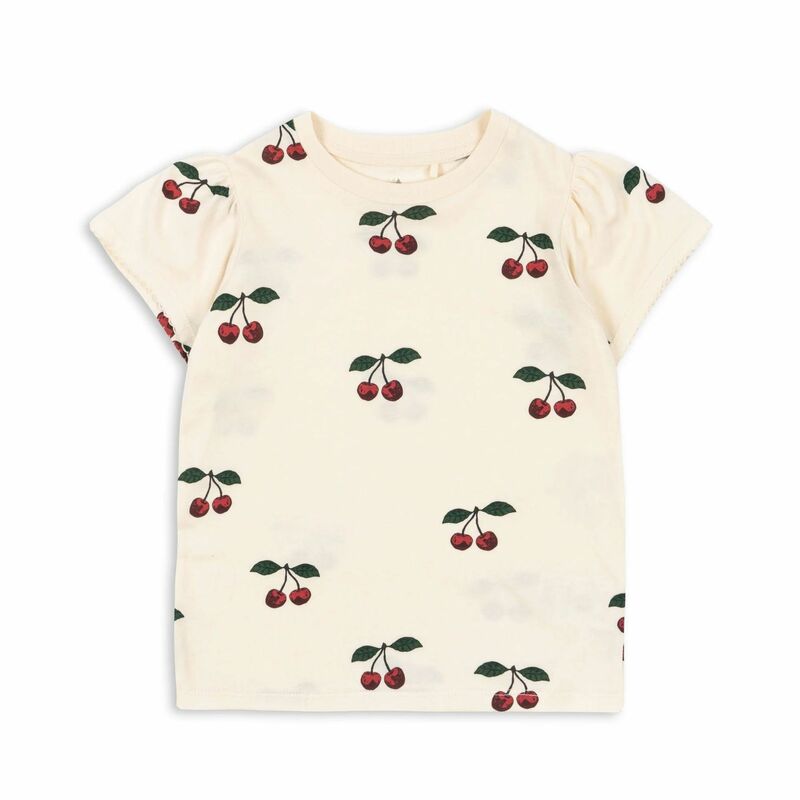2024 Junge Set Mädchen Kleid Junge Sonnencreme Kleidung Kostüm Tops T-Shirts Shorts Sets Kleidung für Baby Mädchen Kleidung Baby Outfit Set