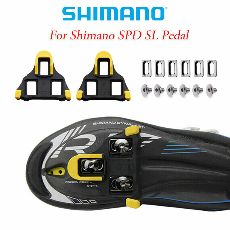 Shimano-ロードバイクペダル,オリジナルボックス,高速システム,sh11,sh10,sh12