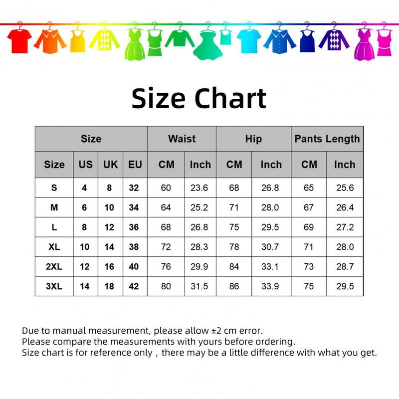 Compression Pants With Knee Pads Honeycomb Padding 3/4 Length Breathable Youth Boys Sports Basketball Compression Pants