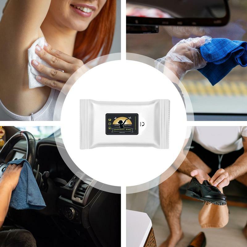Chusteczki do czyszczenia wnętrza samochodu do czyszczenia skóry chusteczki do łagodnej formuły czyszczenie pojazdu narzędzie do biurek wnętrza samochodów
