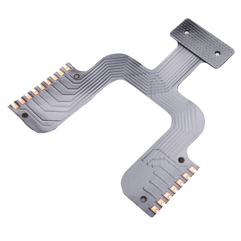 5x para xiaomi m365 scooter elétrico peças placa de proteção da bateria sistema de gestão da bateria placa de circuito-placa macia