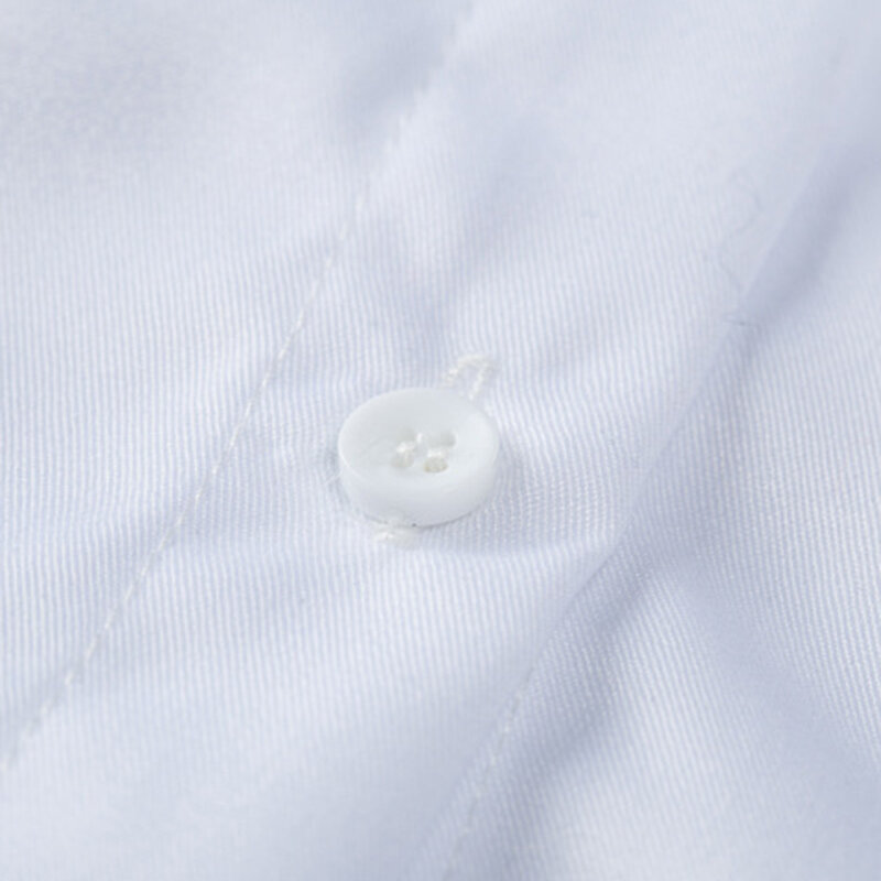 S-3XL Vrouwen Nep Shirt Zoom Afneembare Onderrok Onregelmatige Rok Staart Blouse Zoom Extender Mini Rok Gelaagde Binnenste Laag