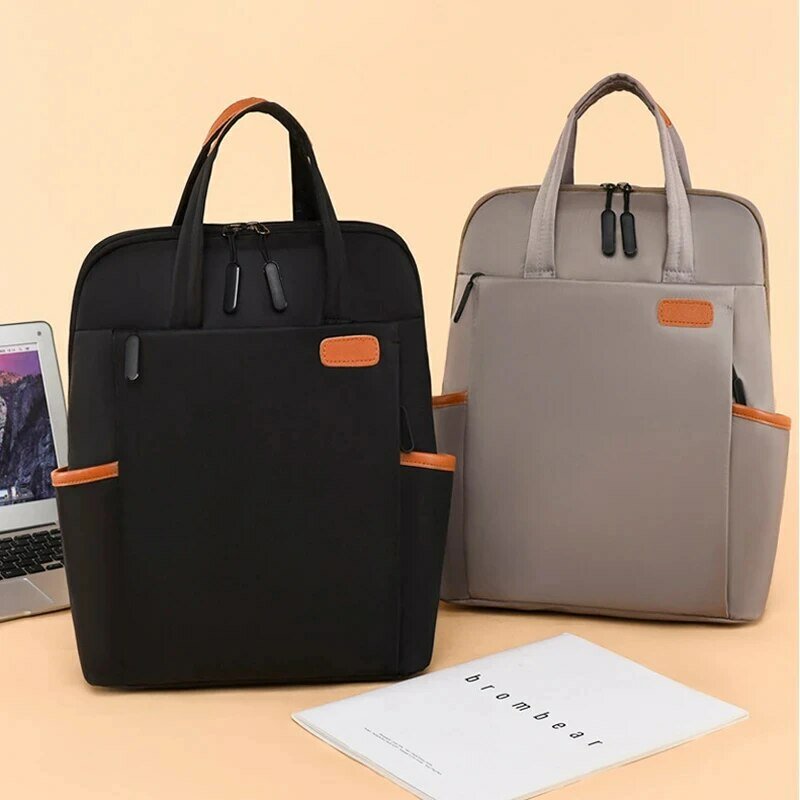 Multifunktion ale Reisetasche für Frauen mit großer Kapazität, College-Studentin, Damen rucksack, Mode, Reise rucksack