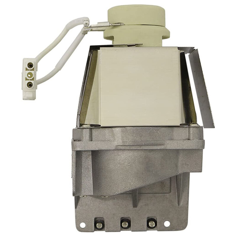 Lampu proyektor pengganti SP-LAMP-086/SP-LAMP-087 kualitas tinggi untuk INFOCUS IN112A IN114A IN114STa IN116A IN118HDa IN118HDSTA