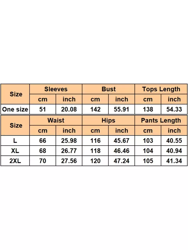 African Sets For Women Traditional Dashiki Print Dress Pants 2 Piece Set Big Size Boubou Outfits Vestido Africano Mujer 2024