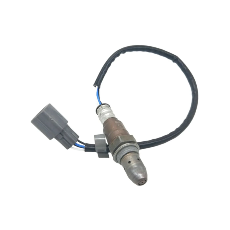 Rasio bahan bakar udara Lambda O2 Sensor oksigen 234-9154 untuk Toyota Highlander Camry Sienna 89467-0E190