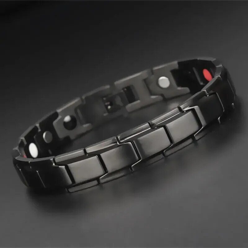 Il braccialetto antistatico Wireless rilascia automaticamente l'elettricità statica rimuove l'elettricità statica elimina gli strumenti del braccialetto