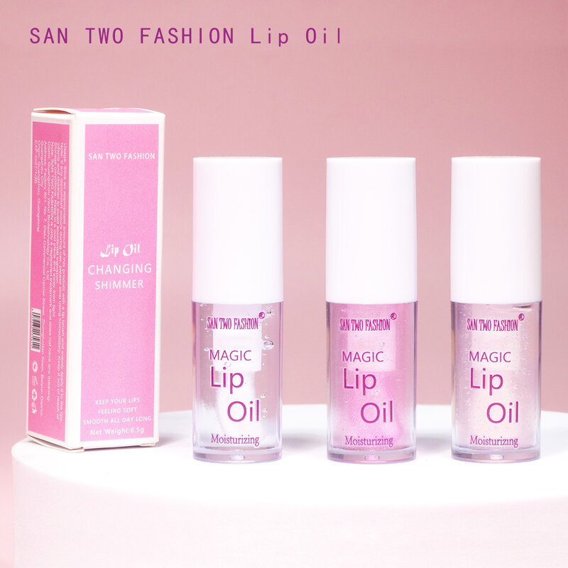 lip protection oil lightens lip lines removes dead skin fine flashes changes color moisturizes prevents dryness & cracking