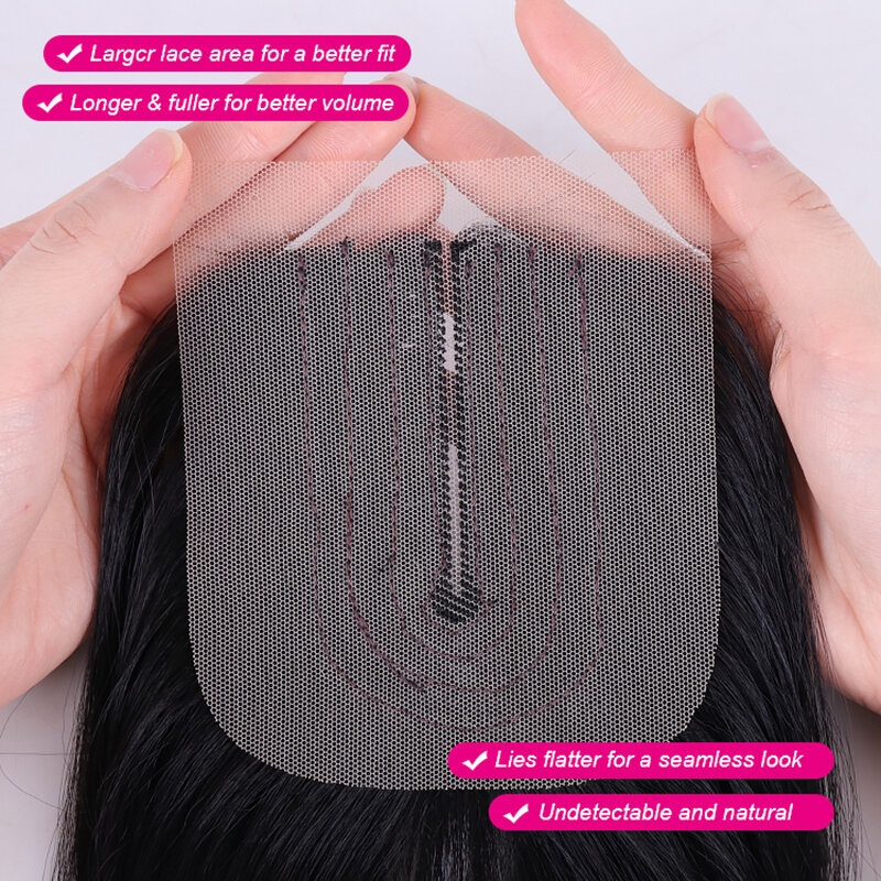 Proteína Orgânica Alta Qualidade Ombre Weave Bundle Packet Cabelo Com Fechamento Kanekalon Único Trama Sintética Extensões de cabelo