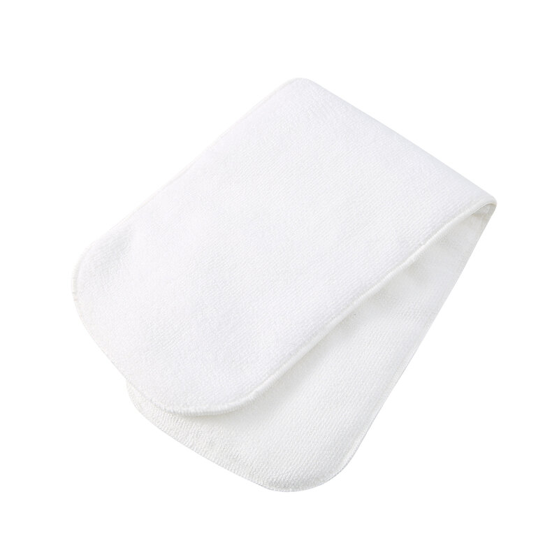 Teenager Diapers For 6-19 Years Young Adult Cloth Diapers Reusable Teenager Nappy Washable Juvenile Young Person Yourth Nappy