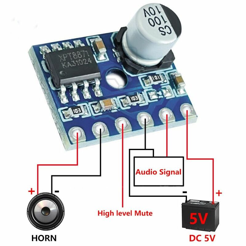 Amp High Power Subwoofer Dual Channe Amplifiers Module Amplifiers Board Audio Amplificador Audio Amplifier Stereo Amplifier