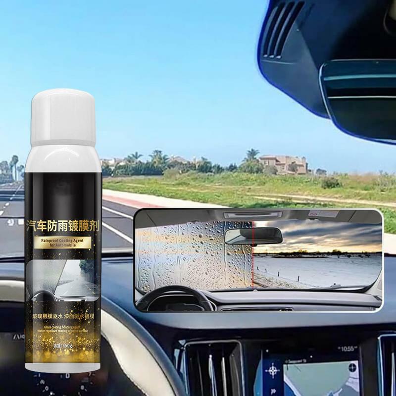 Automotive Ceramic Nano Coating Liquid Coatin Hydrophobic Layer Polishing Paint Coating Agent Car Polish Resin Coating