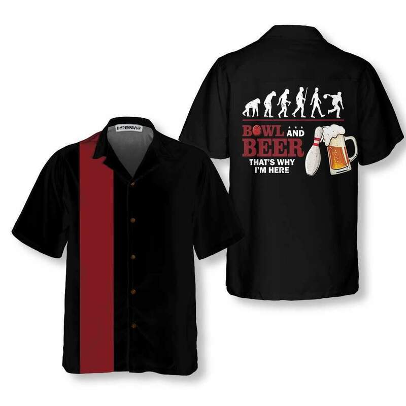 Гавайские рубашки для мужчин, новинка 2024, классические винтажные рубашки для боулинга для мужчин, свободная футболка большого размера, Мужская одежда, рубашки для мужчин