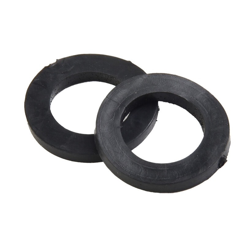 PRESSURE WASHER O-Rings Quick Detach RPW RPW140-G Replacement Brand New Durable For Pressure Washer Hose Plastic