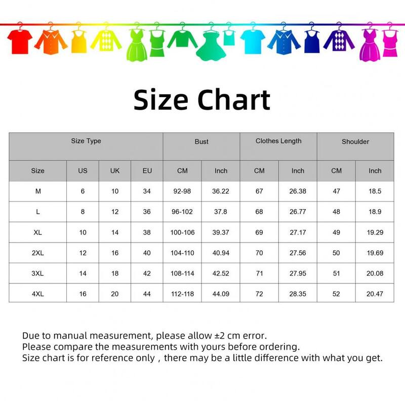 Plus Size Mens Shiny Patent Leather Shirt Short Sleeve Soft Leather Tops Turn down Collar Shaping leather Casual T shirt