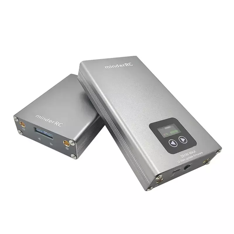Dh20 pro dh30 dh30 max portátil mini máquina de solda a ponto com caneta de liberação rápida para soldagem de placa de níquel 18650 bateria