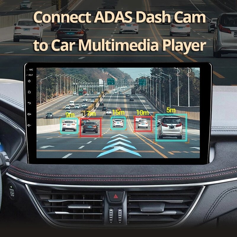 Radio con GPS para coche, reproductor Multimedia de vídeo con Android 12,0, WIFI, Carplay, unidad principal de Audio, estéreo automático, para Citroen DS5