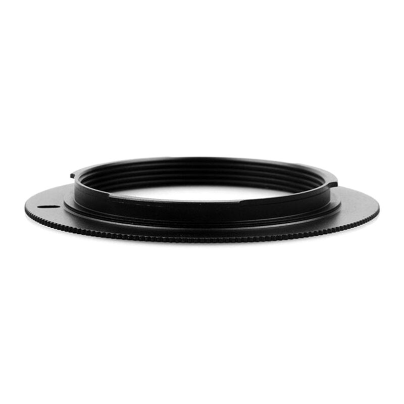 M42 Lens to AI for NIKON  F Mount Adapter Ring with Plate for NIKON D70s D3100 D100 D7000 Camera Lens Adapter Repair