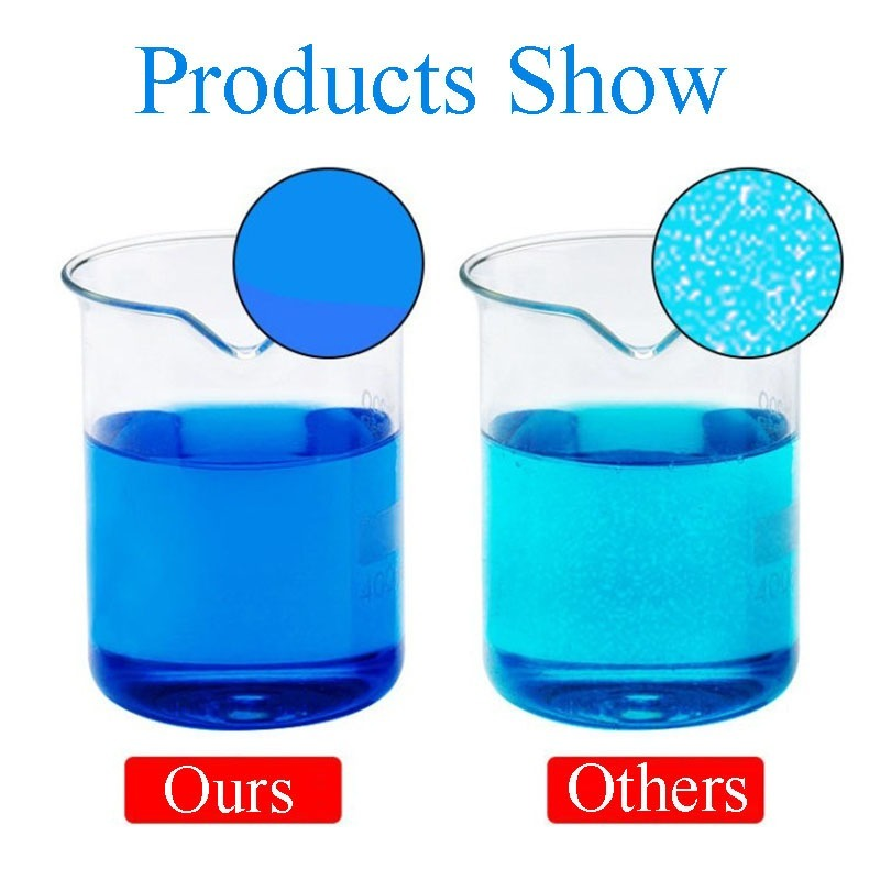 40/20/10pcs Effervescent Tablets Car Windscreen Wiper Cleaning Solid Cleaner Auto Home Window Glass Dust Washing Car Accessories