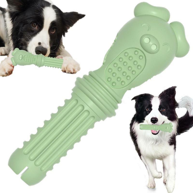 Игрушка-прорезыватель для зубов для собак и кошек