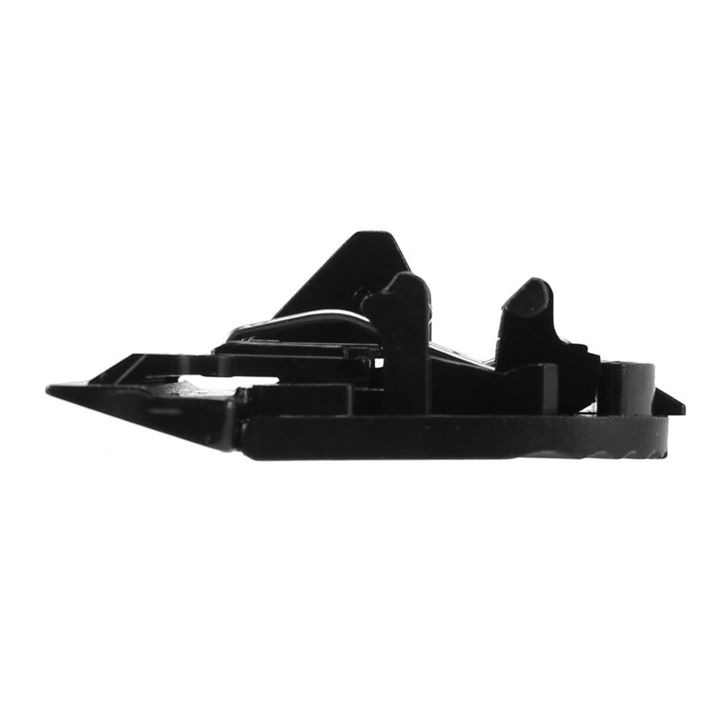 Baorun – couteau en céramique noire de haute qualité, 2 lames, tête de tondeuse pour chien de compagnie P2 P3 P6 P9 S1 LILI ZP-295 ZP-293 4