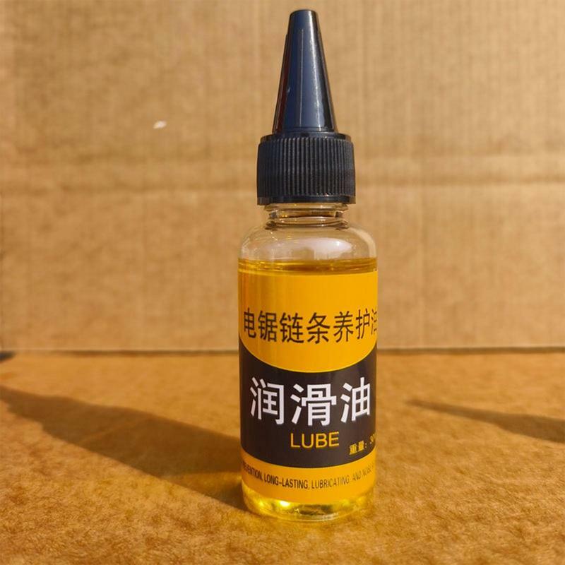 Car Sunroof Track Lubricating Grease Mechanical Maintenance Gear Oil 30ml Car Tire Wheel Rim Cleaner Agent Multi-Purpose Grease