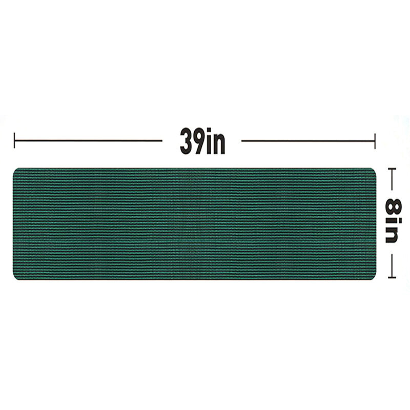 Dustproof Patch Repair Kit Product Name Durable Polypropylene Patch Kit Waterproof Wide Range Of Applicability