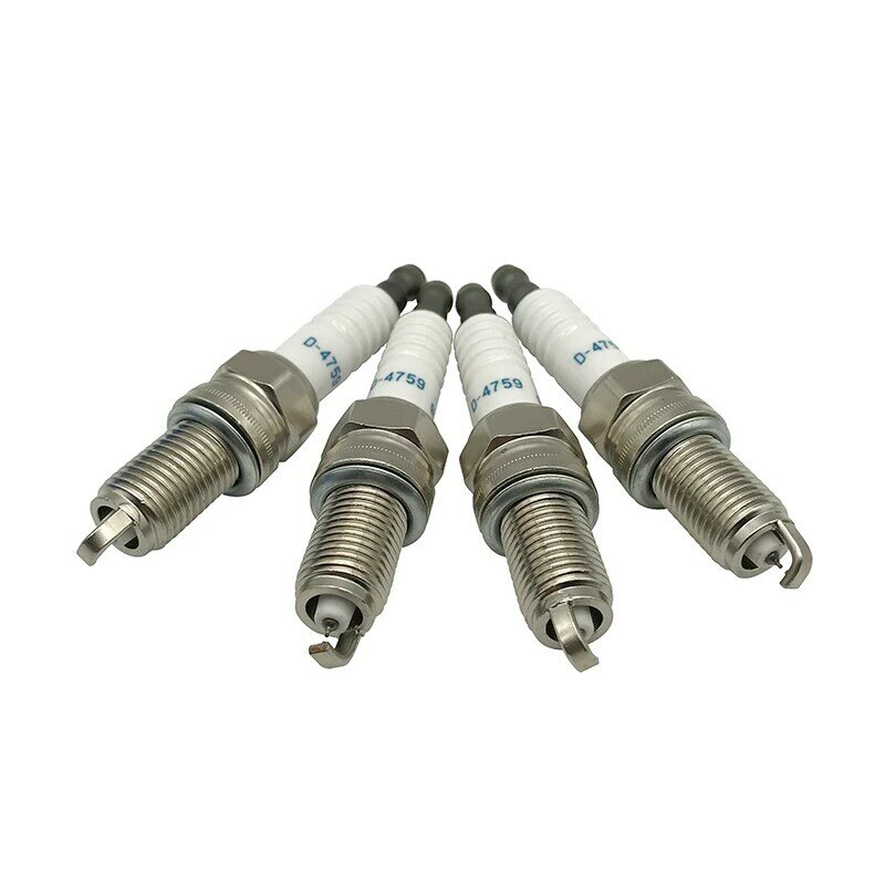 F8DPP33 A004159190326 Iridium Car Spark Plug fit for Benz W163 W210 W211 W220 W202 W203 S202 S203 C208 C209 A208 A209 W639 R129
