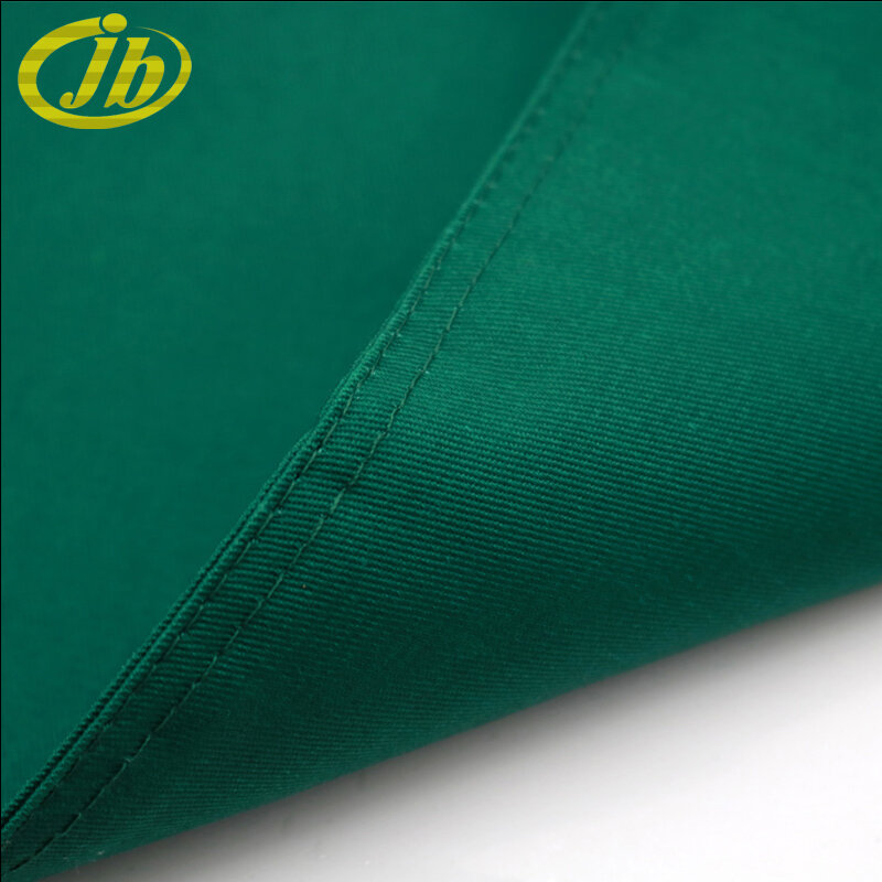 Drapes disinfection of surgical instruments wrap cloth cotton surgical operating instrument blue-green ventilate medical