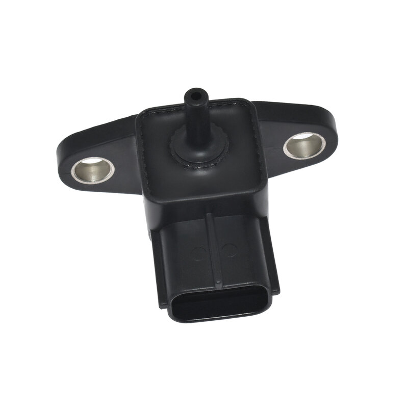 Map Sensor 079800-3610, Strict QC & Fitment Tested,Easy to install