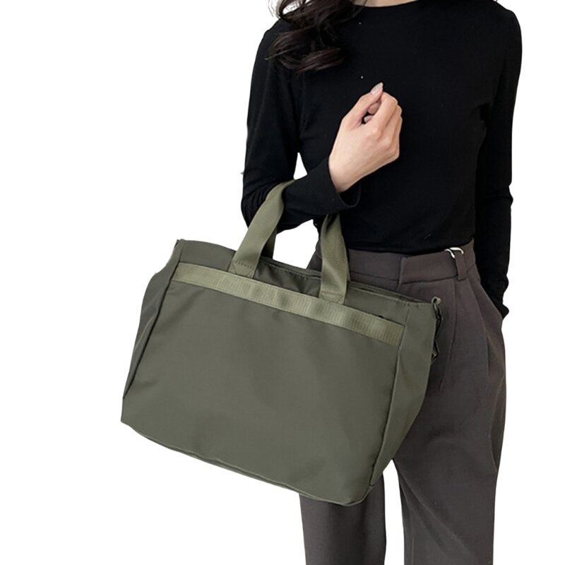 Многофункциональная сумка через плечо для ноутбука, компьютерная сумка, спортивная спортивная сумка, дорожная сумка для для