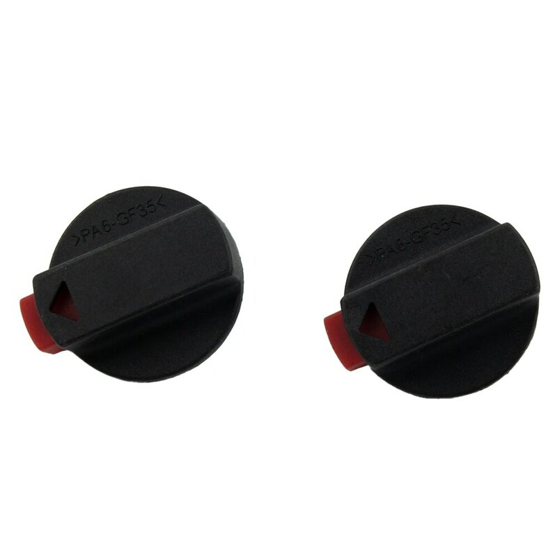 2pcs Switch Rotory Hammer Power Tools 2pcs Hammer Drill DRE Spare Parts For Bosch GBH High Quality Knob Switch