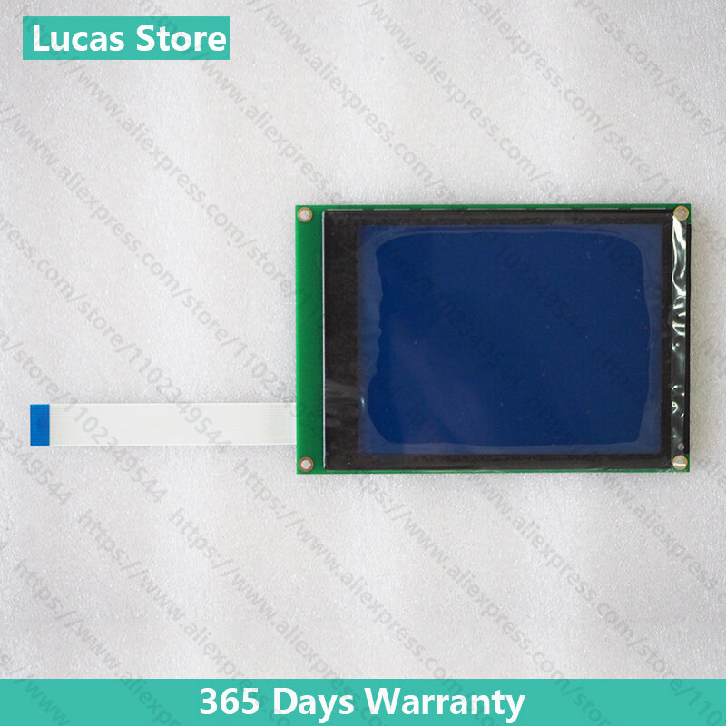 Pantalla LCD para SP14Q008