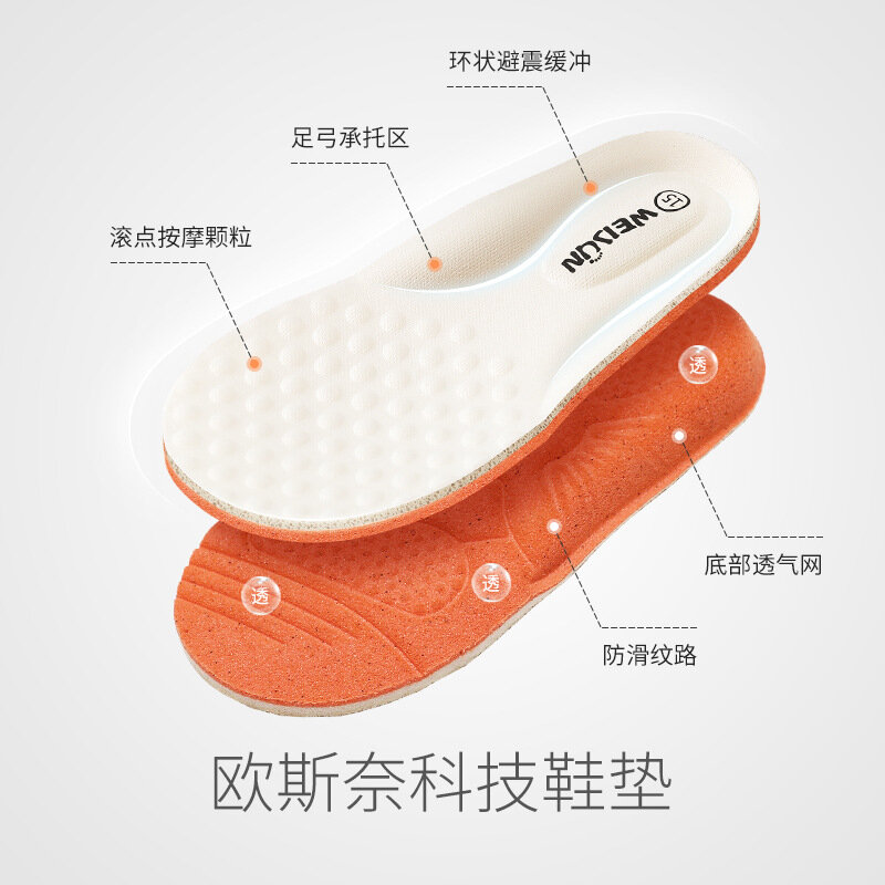 Baskets légères en maille respirante pour bébé fille et garçon, chaussures de premiers pas pour enfant, semelle souple, sandales de sport coordonnantes